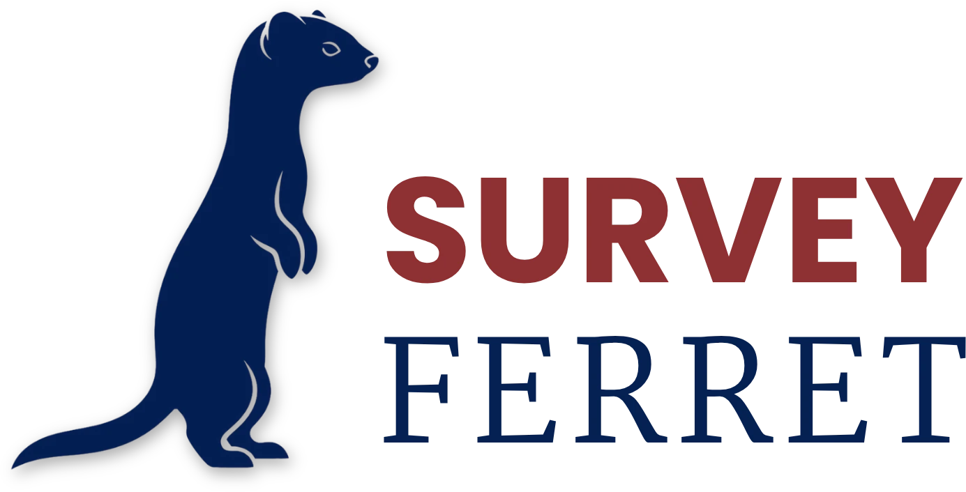Survey Ferret